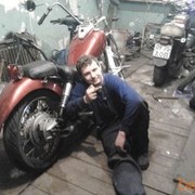 ���������� ������, ���� ������� �����, 36 ���, ������������ ��� ������