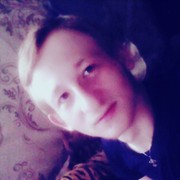  ,   , 26 ,   ,   , c 
