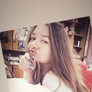 ���������� �����, ���� ������� ASYA, 30 ���, ������������ 