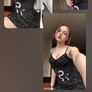   ,  , 26