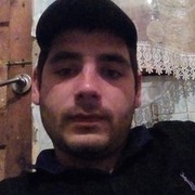 ���������� ������, ���� ������� �������, 33 ����, ������������ ��� ������, ����� � ���������, c�������� ���������