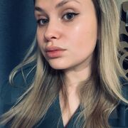 ���������� ������������, ��������