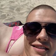 ���������� �����������, ���� ����� ������, 25 ���, ������������ ��� ������, ����� � ���������, c�������� ���������, ���������