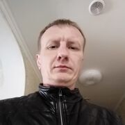 ���������� ����������, ���� ������� ���������, 42 ����, ������������ ��� ������, ����� � ���������