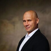 ���������� ������, ���� ������� ������, 46 ���, ������������ ��� ������, ����� � ���������, c�������� ���������, ���������