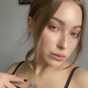  -,   , 24 ,   ,   