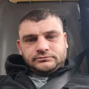  ,   , 37 ,   ,   