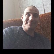  ,  , 36