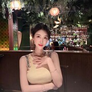  ,   Noel, 34 ,     , c 