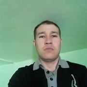 ���������� ����������, ���� ������� Javoxir, 36 ���, ������������ ��� ������