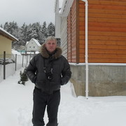  ,   Maxx, 54 ,  