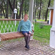  ,  , 50