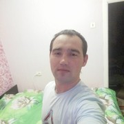  ,   , 38 ,     , c 