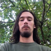  ,   , 29 ,     , c 