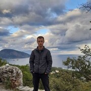 ���������� �����-���������, ���� ������� �����, 36 ���, ������������ ��� ������, ����� � ���������, c�������� ���������