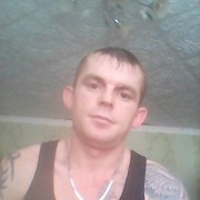  ,   , 39 ,   