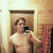  ,   Vlad, 31 ,   ,   , c 
