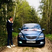 ���������� ������, ���� ������� ������, 34 ����, ������������ ��� ������, ����� � ���������, ���������