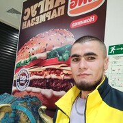  ,   , 31 ,   ,   