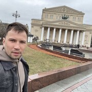 ���������� ���������, ���� ������� �������, 33 ����, ������������ ��� ������, ����� � ���������