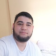  ,  , 29