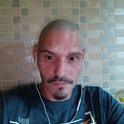  ,   , 39 ,   ,   , c , 