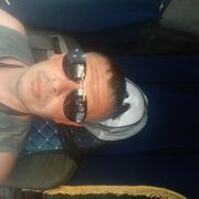 ���������� ������-��-����, ���� ������� ������, 41 ���, ������������ ��� ������, ����� � ���������