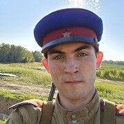  ,   , 21 ,   , c 