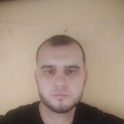  ,   , 31 ,   c 