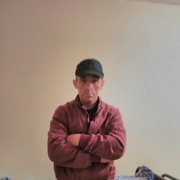  ,   , 57 ,   ,   , c 