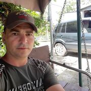  ,   Veaceaslav, 41 ,   ,   