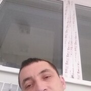  ,   , 39 ,   ,   , c 