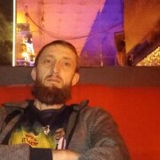 ���������� ����������, ���� ������� �������, 35 ���, ������������ ��� ����� � ���������, c�������� ���������