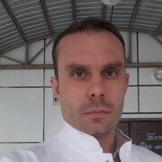  ,   , 20 ,   ,   , c , 