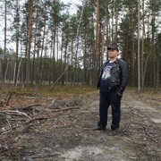 ���������� ������, ���� ������� ����, 36 ���, ������������ ��� ������, ����� � ���������, c�������� ���������