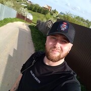  ,  , 30