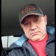 ���������� ����������, ���� ������� ���������, 55 ���, ������������ ��� ����� � ���������, c�������� ���������, ���������