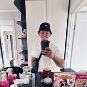 ���������� ����������, ���� ������� �������, 27 ���, ������������ ��� ������, ����� � ���������