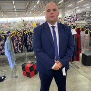 ���������� ������, ���� ������� ���������, 30 ���, ������������ ��� ������, ����� � ���������, c�������� ���������