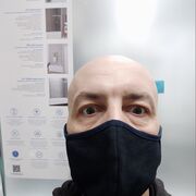 ���������� ���, ���� ������� ����, 49 ���, ������������ ��� ����� � ���������, c�������� ���������