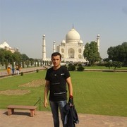 ���������� �������, ���� ������� Aziz, 38 ���, ������������ ��� ������, ����� � ���������, c�������� ���������