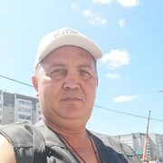  -,  , 46