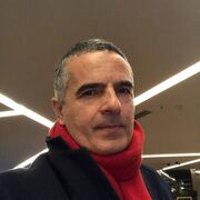  ,   , 66 ,     , c , 