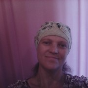  ,   , 55 ,     , c 