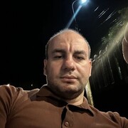  ,  , 36