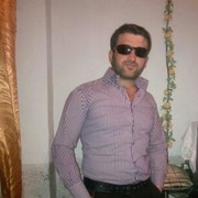  ,   Hamid, 41 ,   ,   , c , 