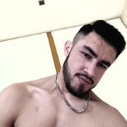  ,   Suhrob, 28 ,     , c , 