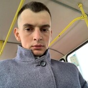  ,   , 28 ,   ,   , c 