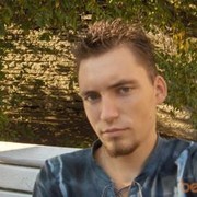  ,   Dan, 39 ,   ,   , c 