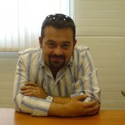 ���������� �����������, ���� ������� �����, 51 ���, ������������ ��� ������, ����� � ���������, c�������� ���������